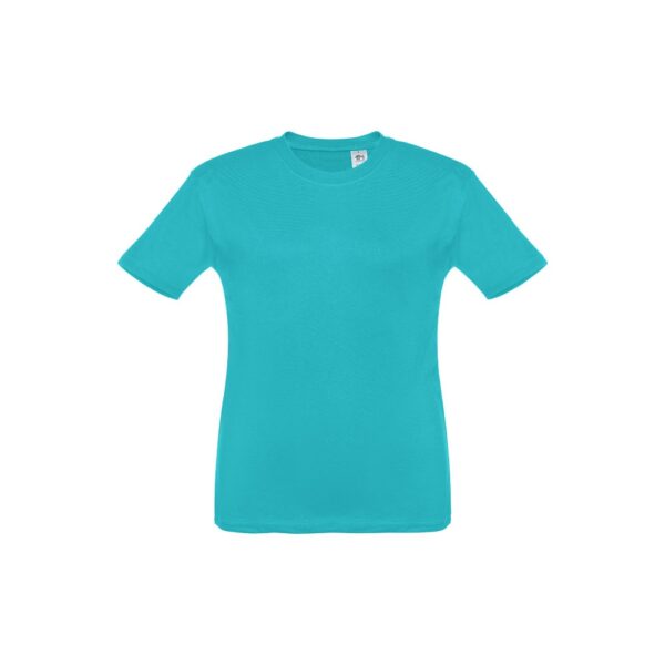 30169_144 THC QUITO. Children's t-shirt