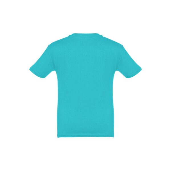 30169_144-b THC QUITO. Children's t-shirt