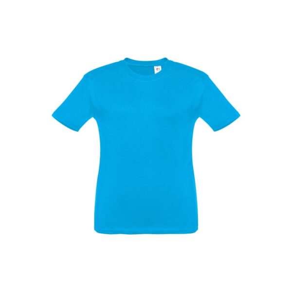 30169_154 THC QUITO. Children's t-shirt