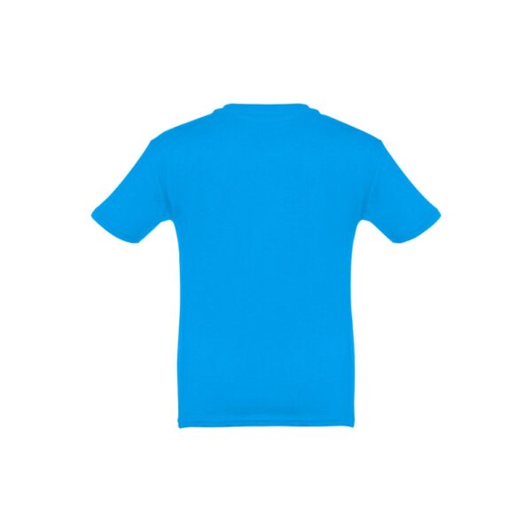 30169_154-b THC QUITO. Children's t-shirt