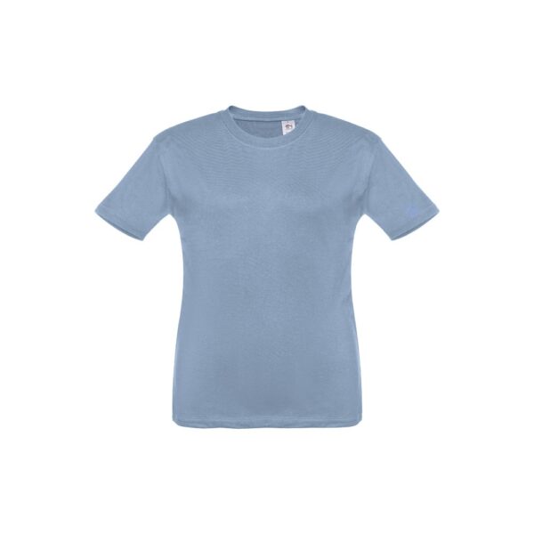 30169_164 THC QUITO. Children's t-shirt