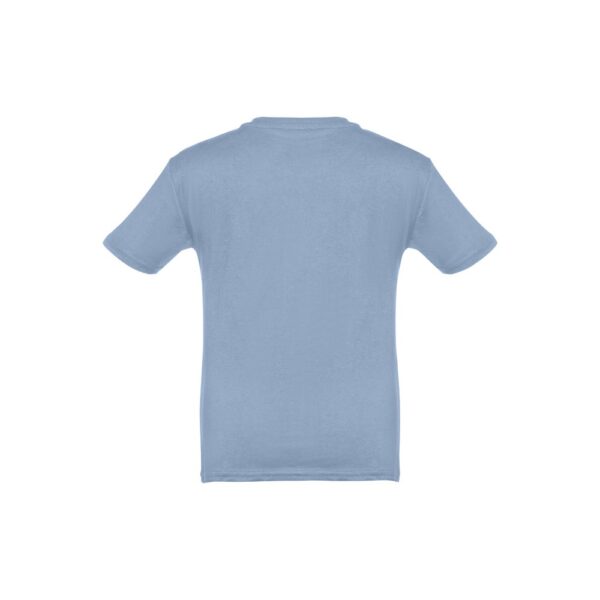 30169_164-b THC QUITO. Children's t-shirt