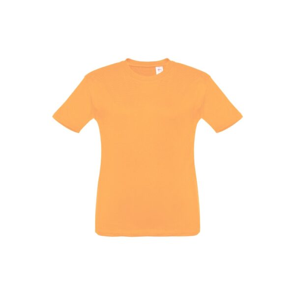 30169_178 THC QUITO. Children's t-shirt