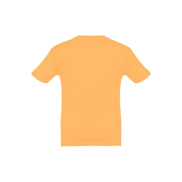 30169_178-b THC QUITO. Children's t-shirt