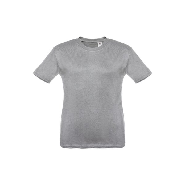 30169_183 THC QUITO. Children's t-shirt