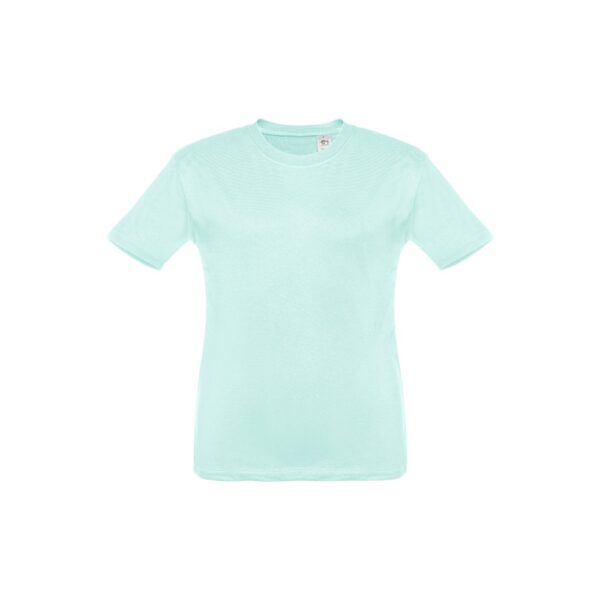 30169_189 THC QUITO. Children's t-shirt