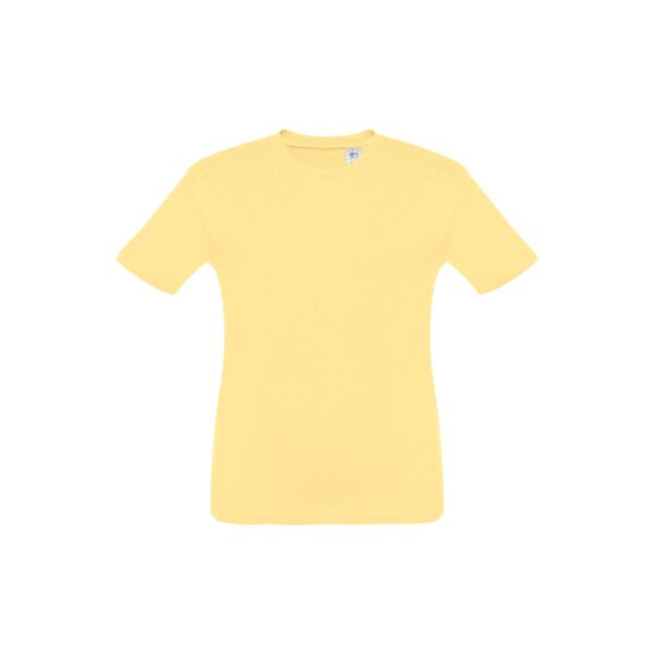 30169_208 THC QUITO. Children's t-shirt