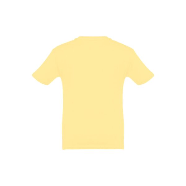 30169_208-b THC QUITO. Children's t-shirt
