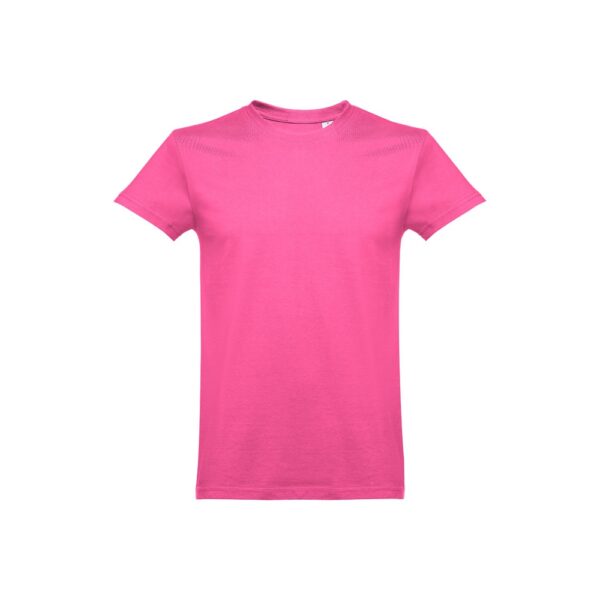 30171_102 THC ANKARA KIDS. Children's t-shirt