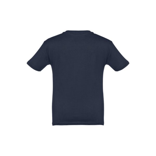 30171_104-b THC ANKARA KIDS. Children's t-shirt