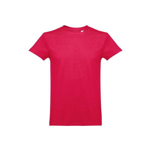 30171_105 THC ANKARA KIDS. Children's t-shirt