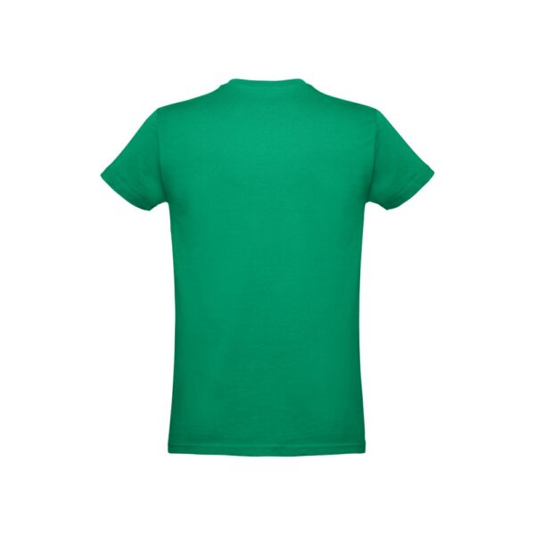 30171_109-b THC ANKARA KIDS. Children's t-shirt