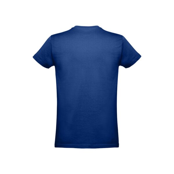 30171_114-b THC ANKARA KIDS. Children's t-shirt