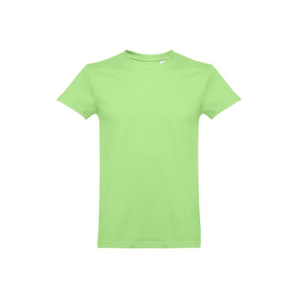 30171_119 THC ANKARA KIDS. Children's t-shirt