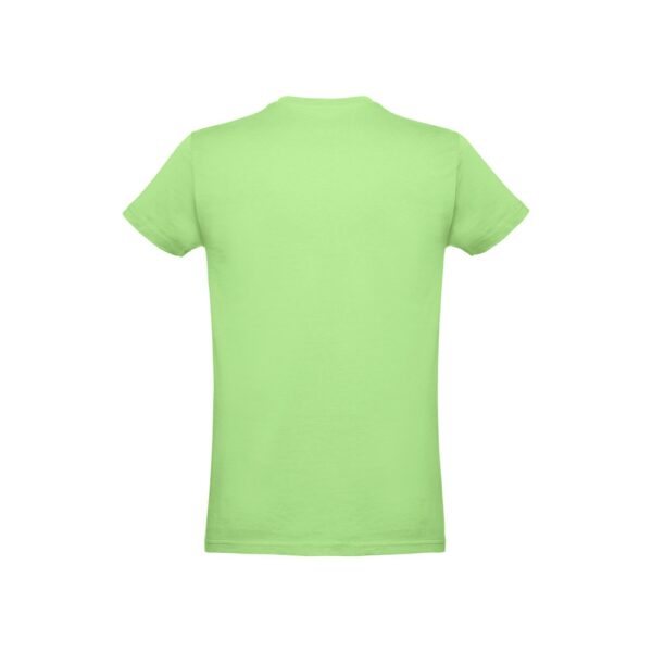 30171_119-b THC ANKARA KIDS. Children's t-shirt