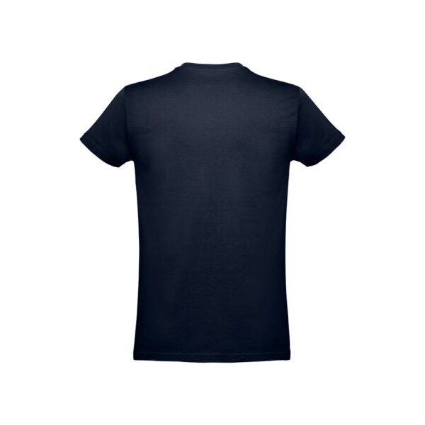 30171_134-b THC ANKARA KIDS. Children's t-shirt
