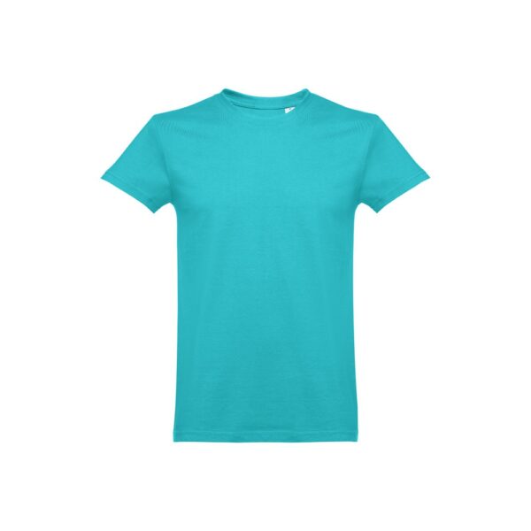 30171_144 THC ANKARA KIDS. Children's t-shirt
