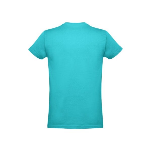 30171_144-b THC ANKARA KIDS. Children's t-shirt