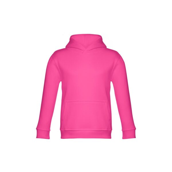 30174_102 THC PHOENIX KIDS. Sweatshirt for kids (unisex)