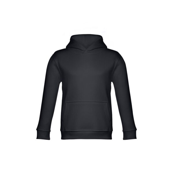30174_103 THC PHOENIX KIDS. Sweatshirt for kids (unisex)