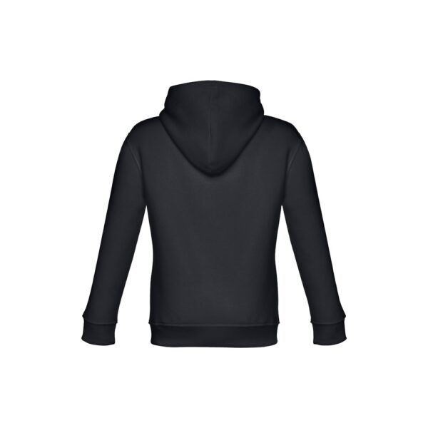 30174_103-b THC PHOENIX KIDS. Sweatshirt for kids (unisex)