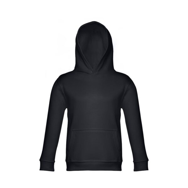 30174_103-d THC PHOENIX KIDS. Sweatshirt for kids (unisex)