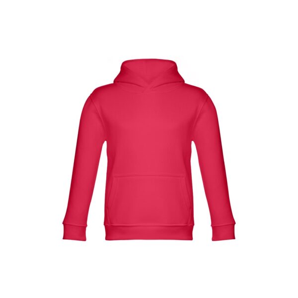 30174_105 THC PHOENIX KIDS. Sweatshirt for kids (unisex)