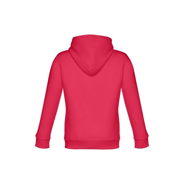 30174_105-b THC PHOENIX KIDS. Sweatshirt for kids (unisex)