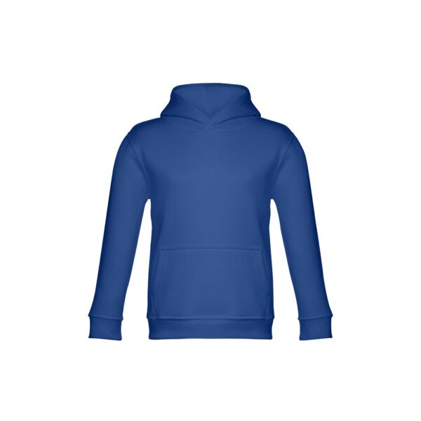 30174_114 THC PHOENIX KIDS. Sweatshirt for kids (unisex)