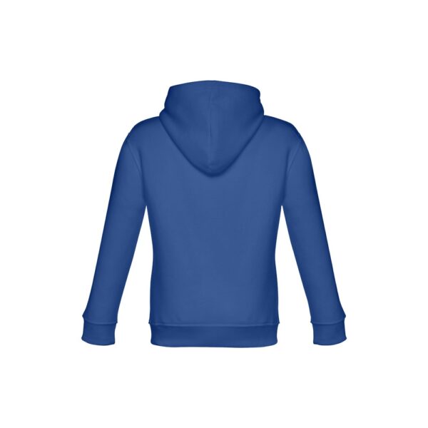 30174_114-b THC PHOENIX KIDS. Sweatshirt for kids (unisex)