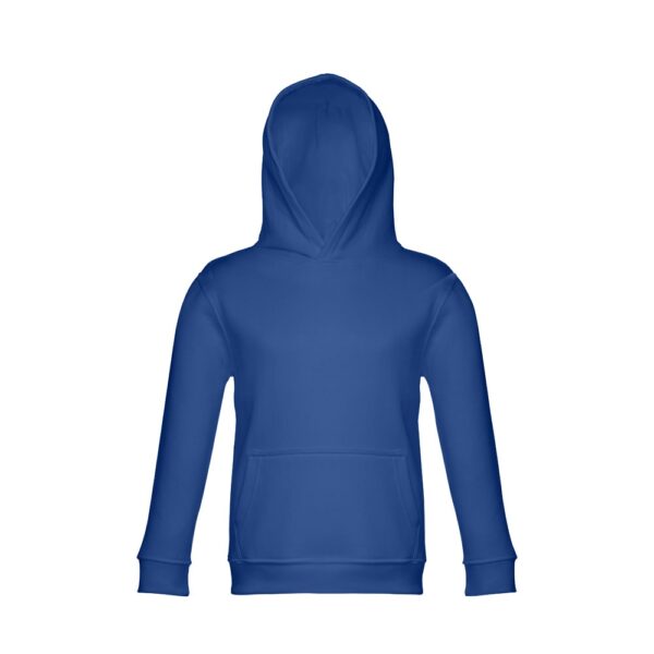 30174_114-d THC PHOENIX KIDS. Sweatshirt for kids (unisex)