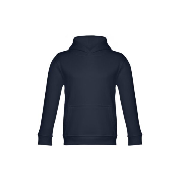 30174_134 THC PHOENIX KIDS. Sweatshirt for kids (unisex)