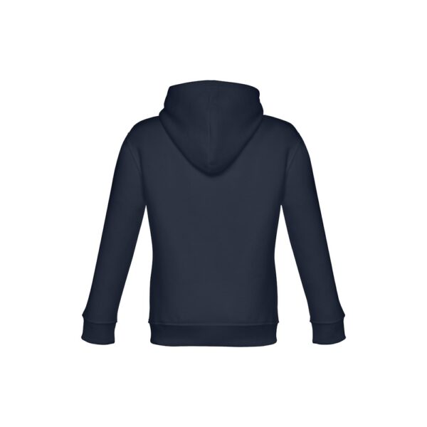 30174_134-b THC PHOENIX KIDS. Sweatshirt for kids (unisex)