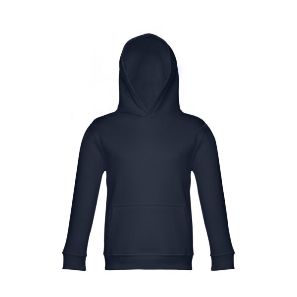 30174_134-d THC PHOENIX KIDS. Sweatshirt for kids (unisex)