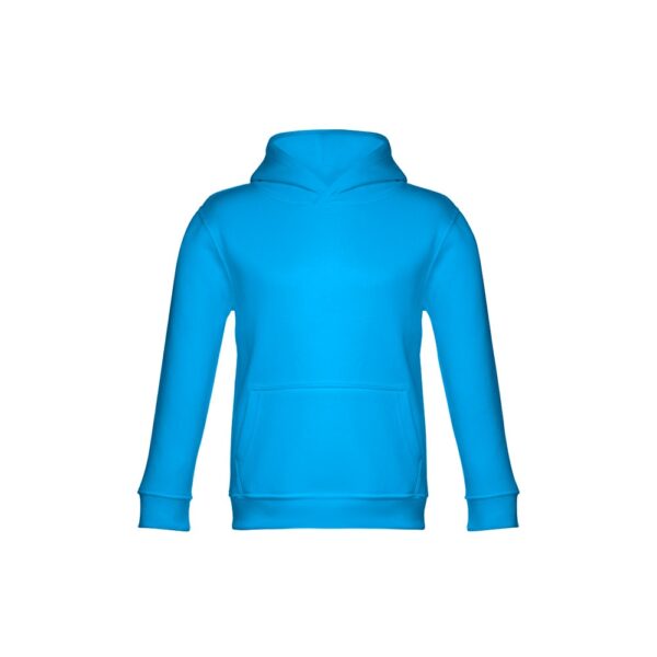 30174_154 THC PHOENIX KIDS. Sweatshirt for kids (unisex)
