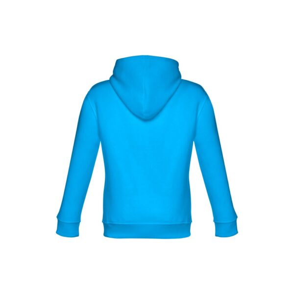30174_154-b THC PHOENIX KIDS. Sweatshirt for kids (unisex)
