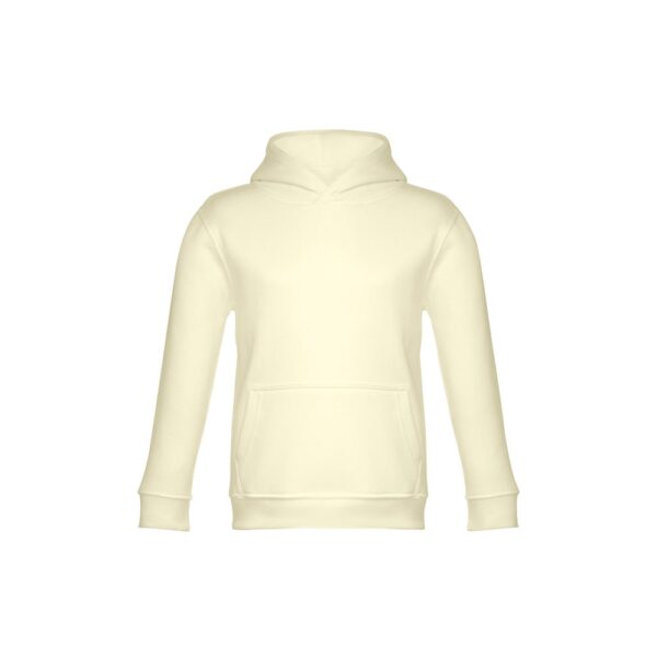 30174_158 THC PHOENIX KIDS. Sweatshirt for kids (unisex)