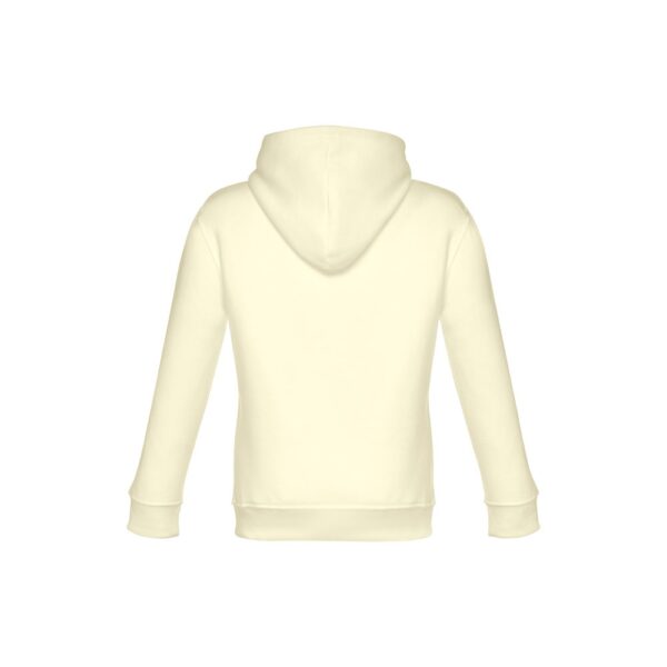 30174_158-b THC PHOENIX KIDS. Sweatshirt for kids (unisex)
