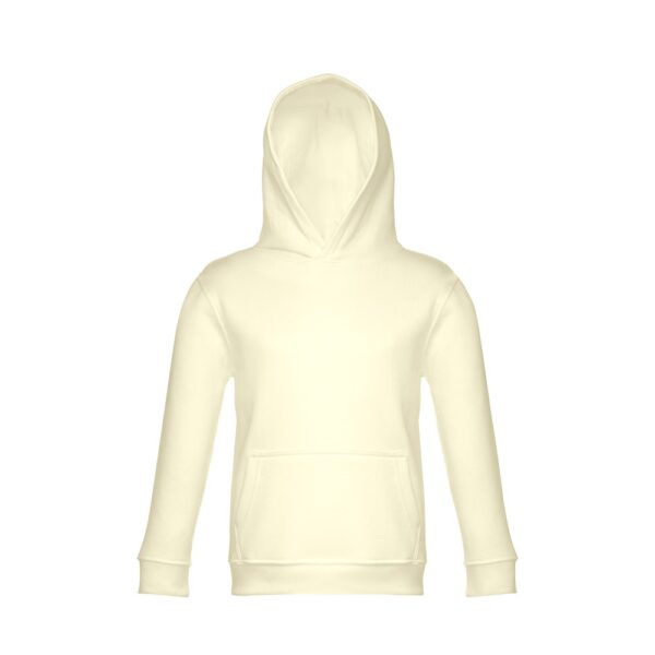 30174_158-d THC PHOENIX KIDS. Sweatshirt for kids (unisex)