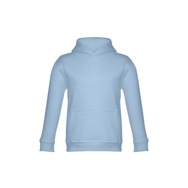 30174_164 THC PHOENIX KIDS. Sweatshirt for kids (unisex)