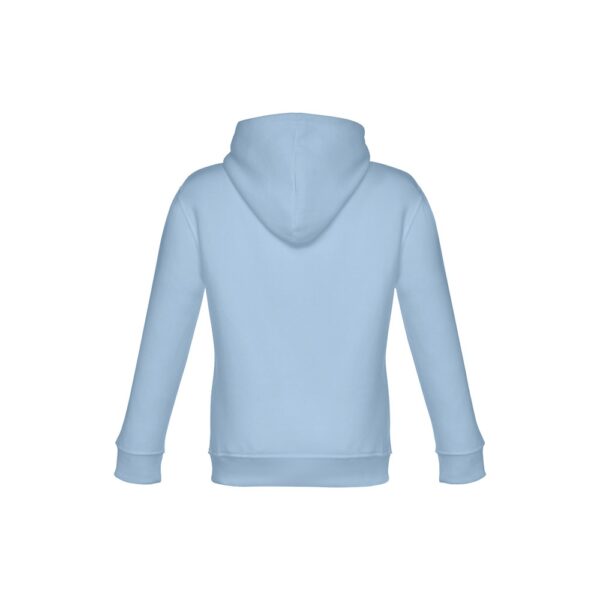 30174_164-b THC PHOENIX KIDS. Sweatshirt for kids (unisex)