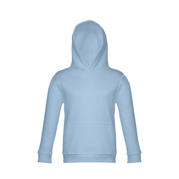 30174_164-d THC PHOENIX KIDS. Sweatshirt for kids (unisex)