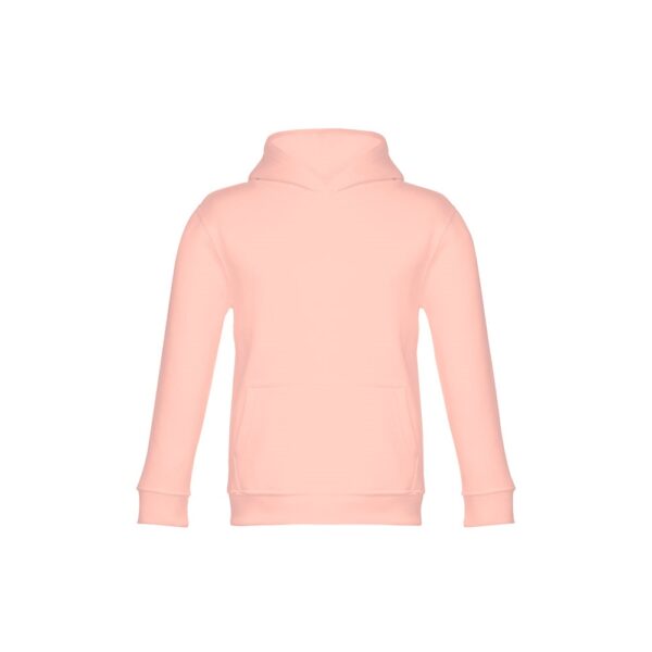 30174_168 THC PHOENIX KIDS. Sweatshirt for kids (unisex)