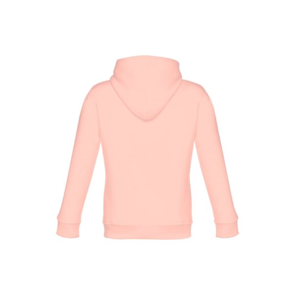 30174_168-b THC PHOENIX KIDS. Sweatshirt for kids (unisex)