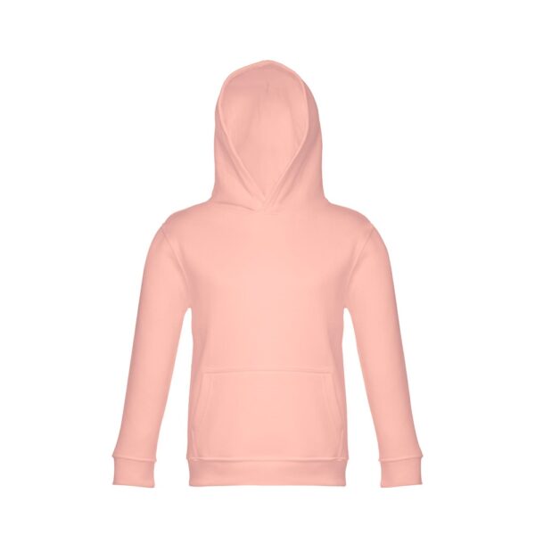 30174_168-d THC PHOENIX KIDS. Sweatshirt for kids (unisex)