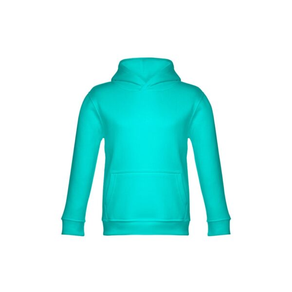 30174_169 THC PHOENIX KIDS. Sweatshirt for kids (unisex)