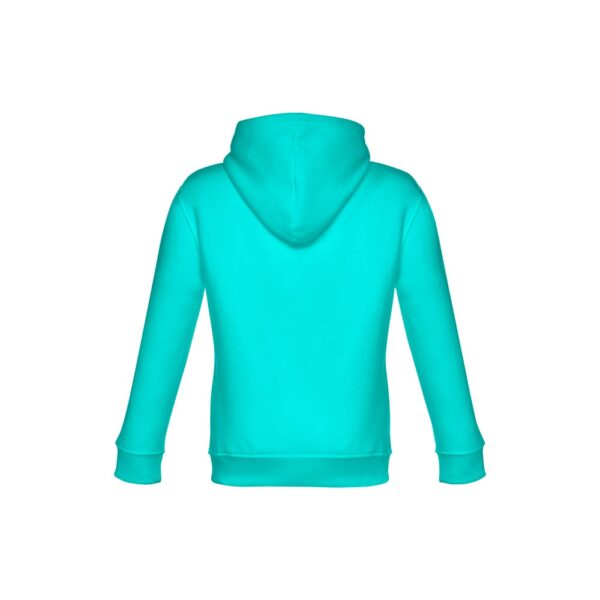 30174_169-b THC PHOENIX KIDS. Sweatshirt for kids (unisex)