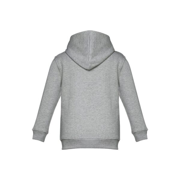 30174_183-b THC PHOENIX KIDS. Sweatshirt for kids (unisex)