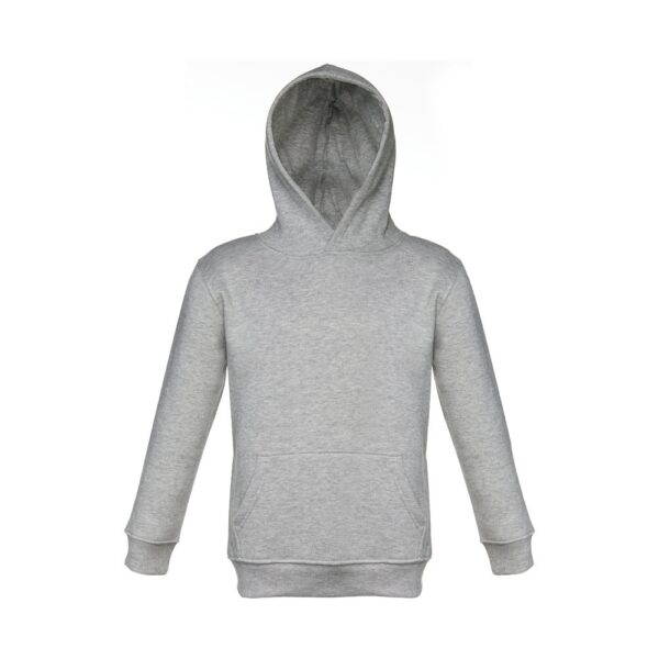 30174_183-d THC PHOENIX KIDS. Sweatshirt for kids (unisex)