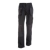 30178_103-a THC WARSAW. Men's trousers in cotton and polyester